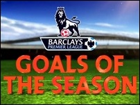 ������ ���� �������-����