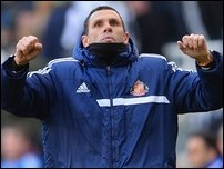 ��� �����