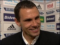 ��� �����