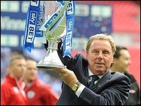 ����� �������