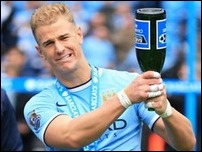 ��� ����