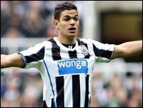 ����� ��� ����