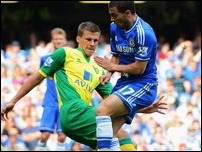 ���� ����