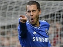 ���� ����