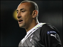 ������� �����