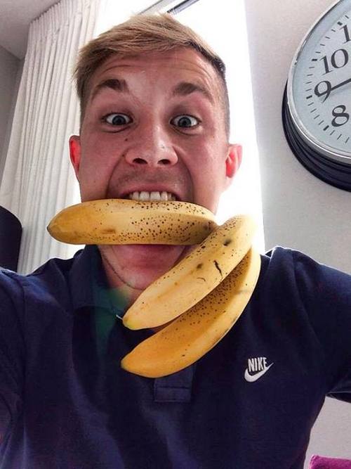 Льюис Холтби Льюис Холтби