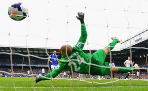 ��� ������