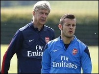 ���� ������ � ����� ������