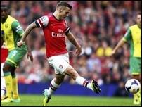 ���� ������