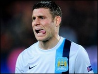 ������ ������