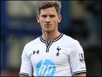 �� ���������