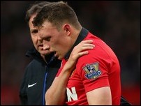 ��� �����