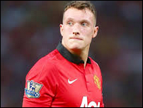 ��� �����