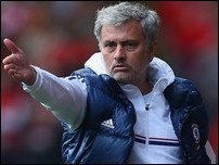 ���� ��������