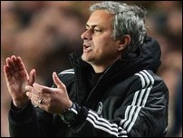 ���� ��������