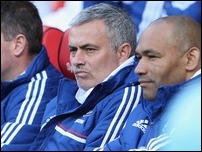 ���� ��������