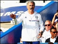 ���� ��������