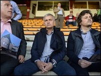 ���� ��������