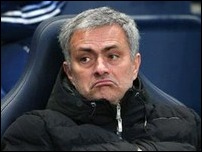 ���� ��������