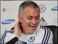 ���� ��������