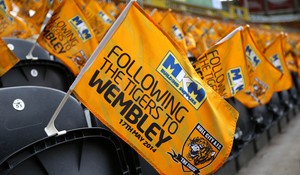 ���-�� �������