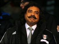 ����� ���