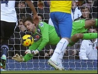 ��� ����