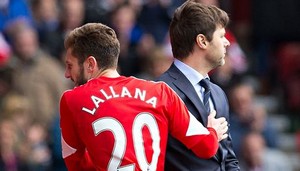 ���� �������