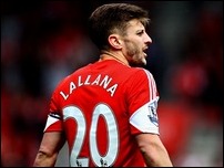 ���� �������