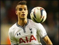 ���� ������