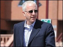 ����� ������