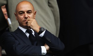 ������� ����