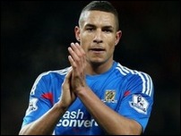 ����� ��������