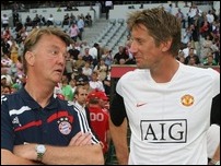 ��� ��� ���� � ����� ��� ��� ���