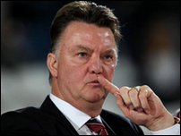 ��� ��� ����