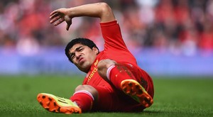 ���� ������