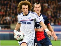 ����� ����