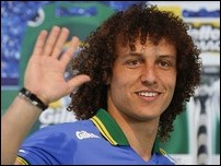 ����� ����