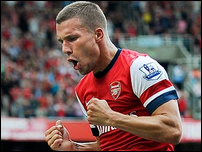 ����� ���������