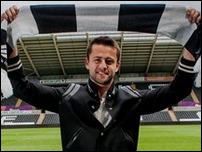 ����� ���������