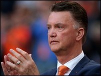 ��� ��� ����