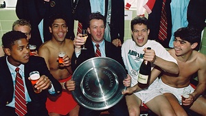 ��� ��� ���� � �����