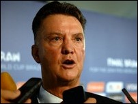 ��� ��� ����