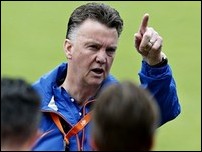 ��� ��� ����