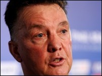 ��� ��� ����