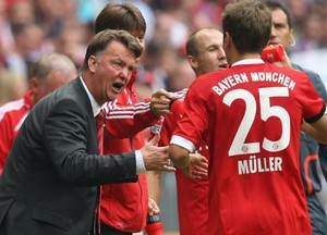 ��� ��� ���� � �������