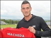 �������� ������