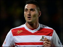 �������� ������