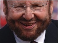 �������� �������