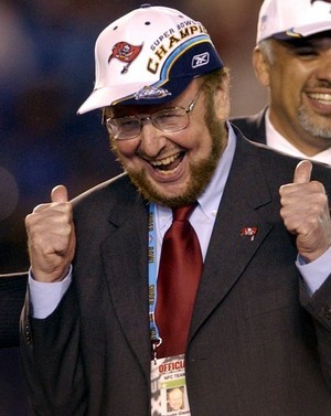 �������� �������